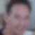 Profilbild von Uwe Freimuth