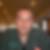 Profilbild von Thorsten Wendt