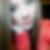 Profilbild von Vera Suitability