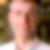 Profilbild von Frank Potzeck