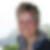 Profilbild von Kathrin Warschun