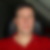 Profilbild von Andreas Hinz