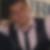 Profilbild von Ardian Halili