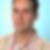 Profilbild von Jochen Lehner