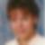 Profilbild von Heike Flormann