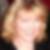 Profilbild von Marlies Kranewitz