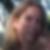 Profilbild von Mechthild Schmitz
