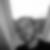 Profilbild von Dennis Seipke