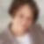 Profilbild von Susanne Dengs