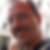 Profilbild von Stefan Rawald