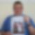 Profilbild von Karl-Heinz Walter