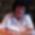Profilbild von Rita Covic