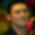 Profilbild von Johann Wagner