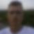 Profilbild von Steffen Müller