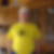 Profilbild von Mike Bähner