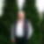 Profilbild von Klaus Oesterwind