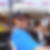 Profilbild von Michael Friese