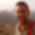 Profilbild von Michael Brumshagen