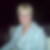 Profilbild von Brigitte Klemm