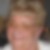 Profilbild von Borghild Strempel