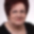 Profilbild von Renate Schärfer