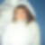Profilbild von Andrea Muth