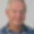 Profilbild von Bernd Künzel