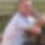 Profilbild von Ronald Richter