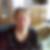 Profilbild von Sabine Poese