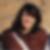 Profilbild von Ann Keber