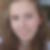Profilbild von Lena Anders