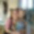 Profilbild von Sandra Schultheis