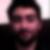 Profilbild von Recep Yilmaz