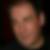 Profilbild von Hans Martin Heitmann