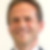 Profilbild von Dieter Hager