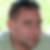 Profilbild von Claudio Hecker