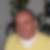 Profilbild von Wilfried Bohnes