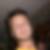 Profilbild von Danny Bolus