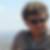 Profilbild von Thomas Dereine