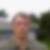 Profilbild von Bernd Johannsen