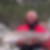 Profilbild von Norbert Gutbier