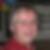 Profilbild von Klaus Kessler