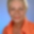 Profilbild von Edith Spießl