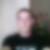 Profilbild von Marco Döring