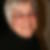 Profilbild von Kordula Reichert