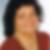 Profilbild von Corina Rath