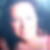 Profilbild von Ana Ernst