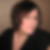 Profilbild von Birgit Ajayi