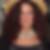 Profilbild von Stefanie Meurer