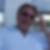 Profilbild von Karlheinz Haasper